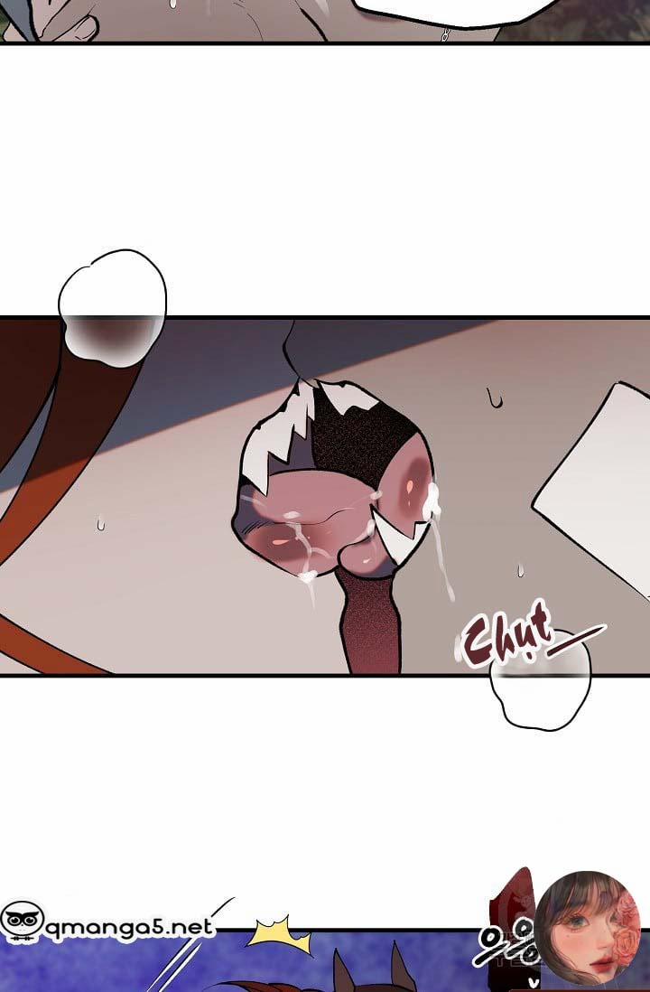 Ba Anh Em Nhà Heo 4 trang 41