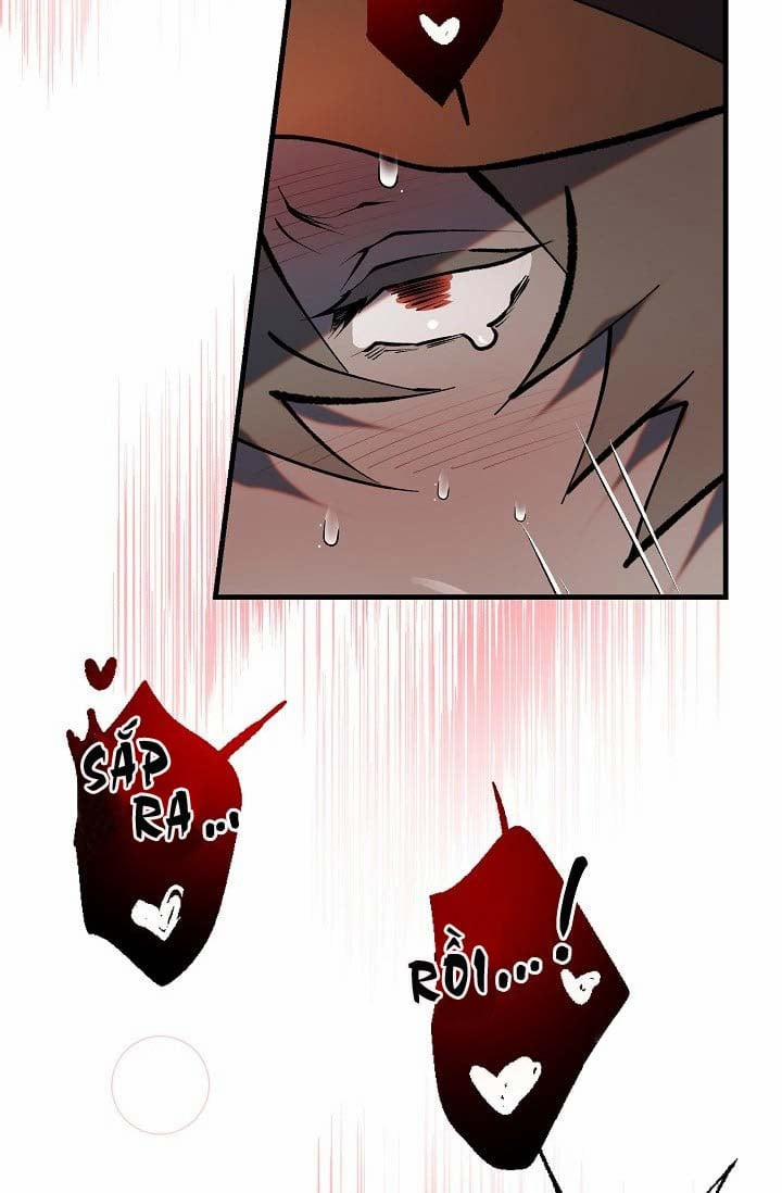 Ba Anh Em Nhà Heo 4 trang 44