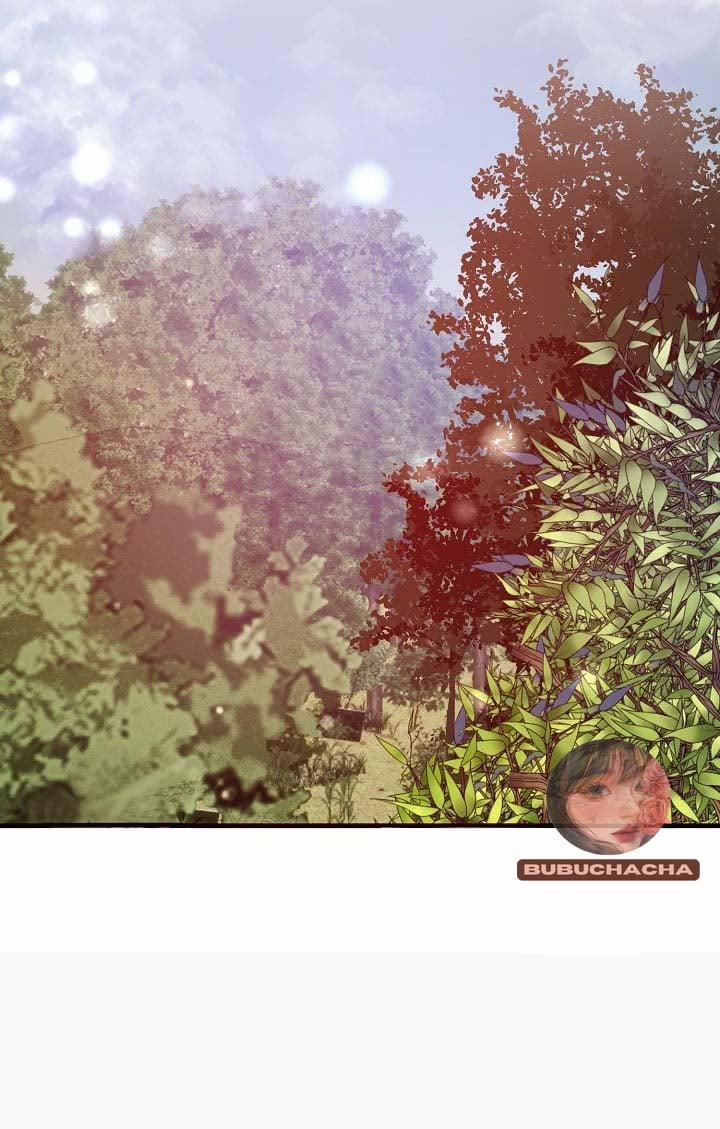 Ba Anh Em Nhà Heo 4 trang 52