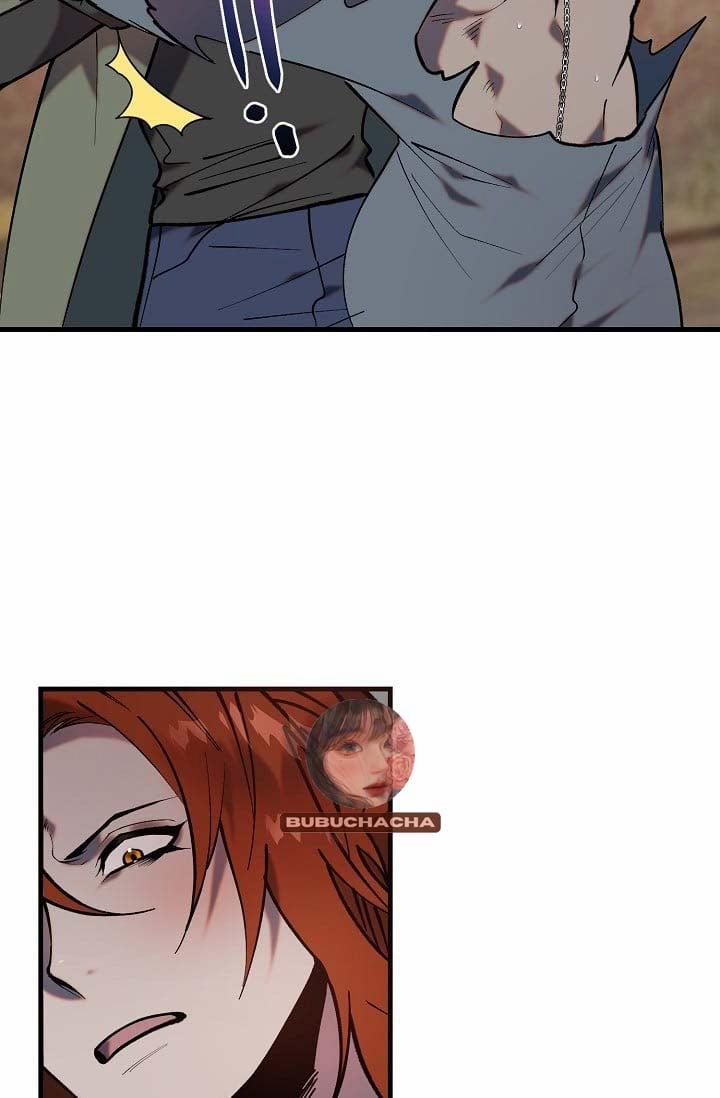 Ba Anh Em Nhà Heo 4 trang 8