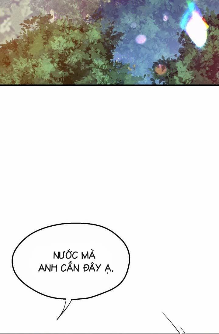 Ba Anh Em Nhà Heo 5 trang 1