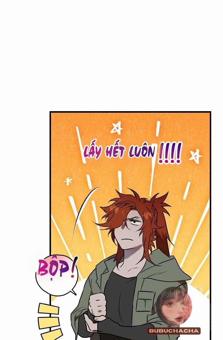 Ba Anh Em Nhà Heo 5 trang 10