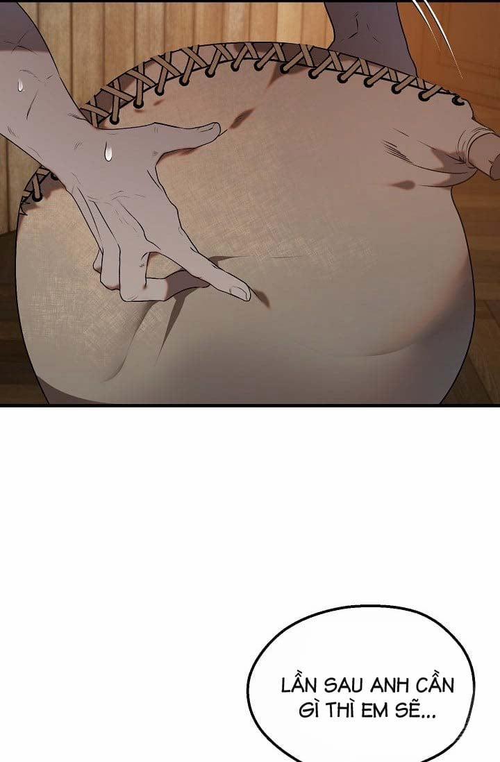 Ba Anh Em Nhà Heo 5 trang 2