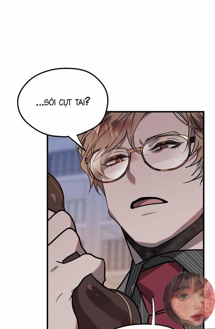 Ba Anh Em Nhà Heo 5 trang 24