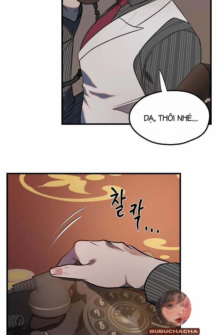 Ba Anh Em Nhà Heo 5 trang 28