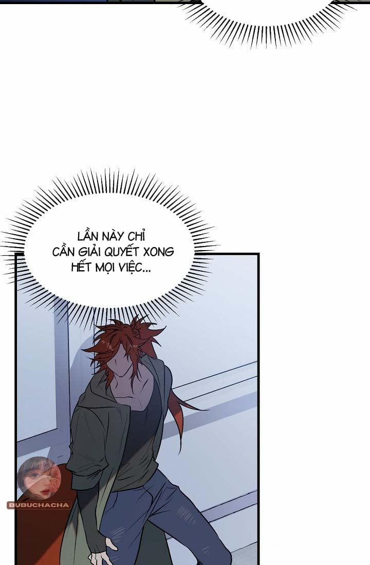 Ba Anh Em Nhà Heo 5 trang 39