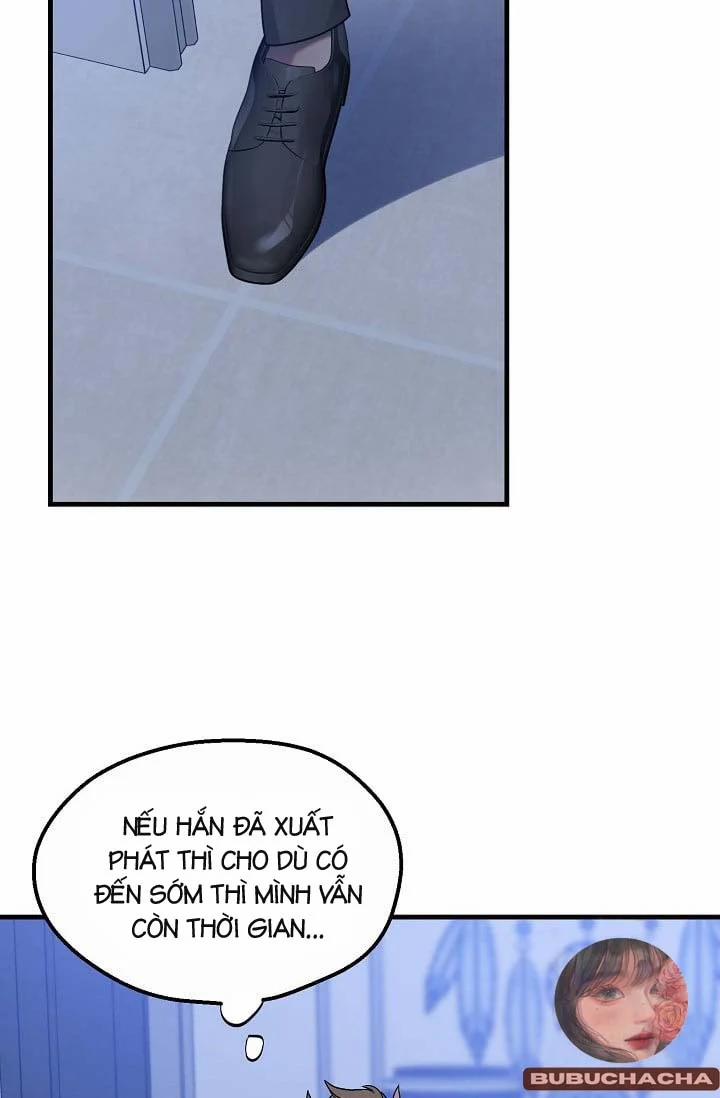 Ba Anh Em Nhà Heo 5 trang 42