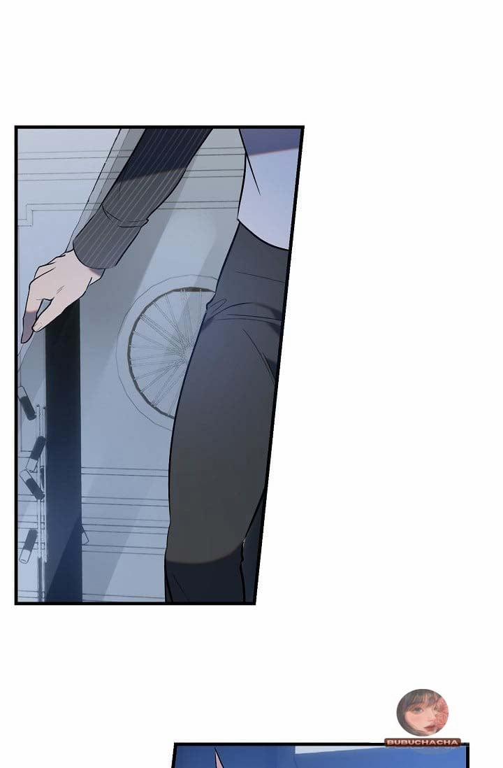 Ba Anh Em Nhà Heo 5 trang 44