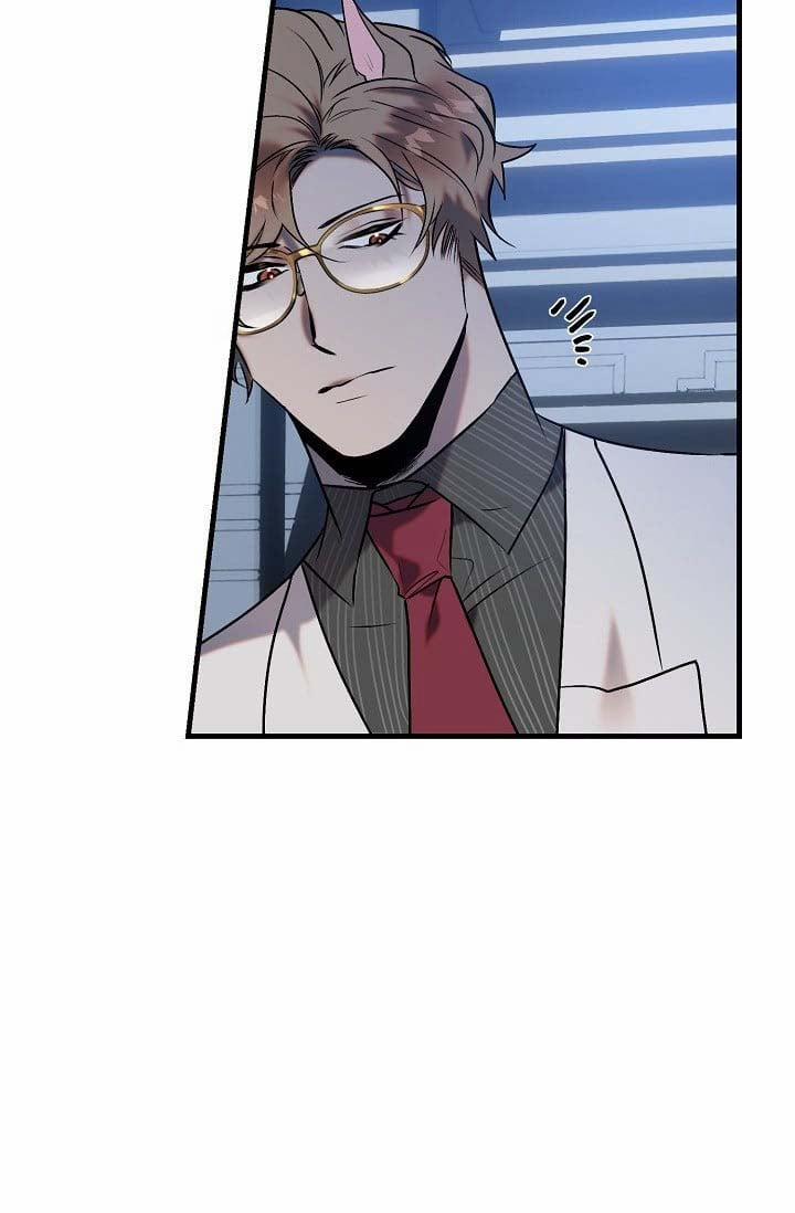 Ba Anh Em Nhà Heo 5 trang 45