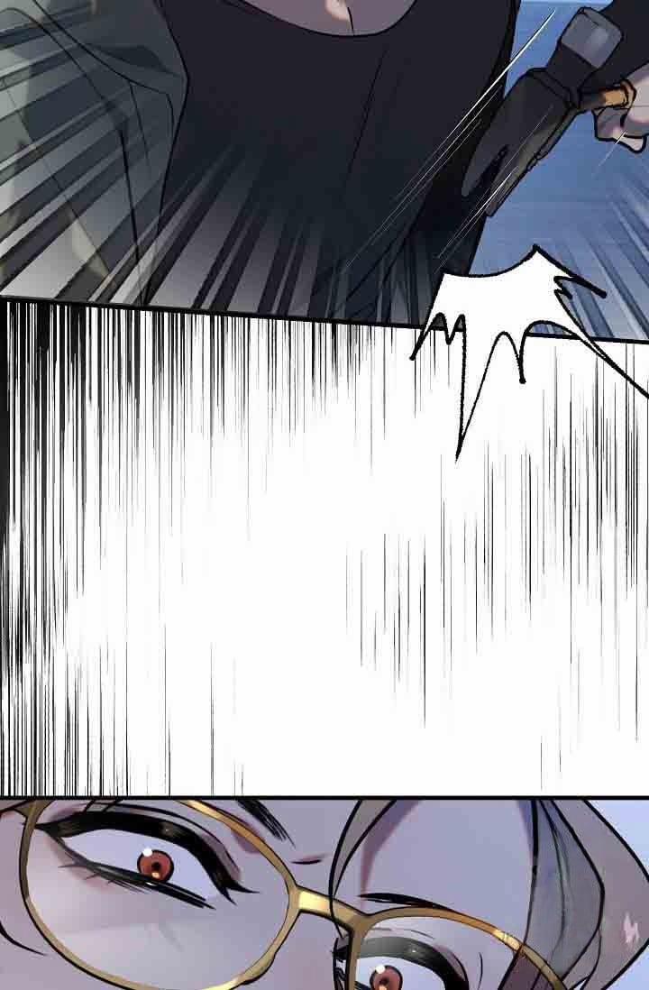 Ba Anh Em Nhà Heo 6 trang 1