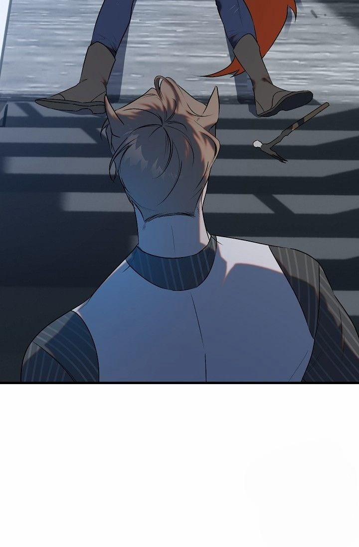 Ba Anh Em Nhà Heo 6 trang 13