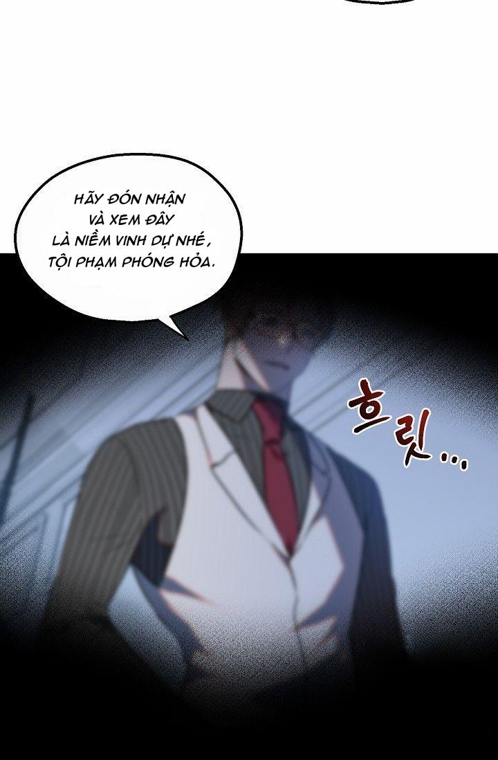 Ba Anh Em Nhà Heo 6 trang 17