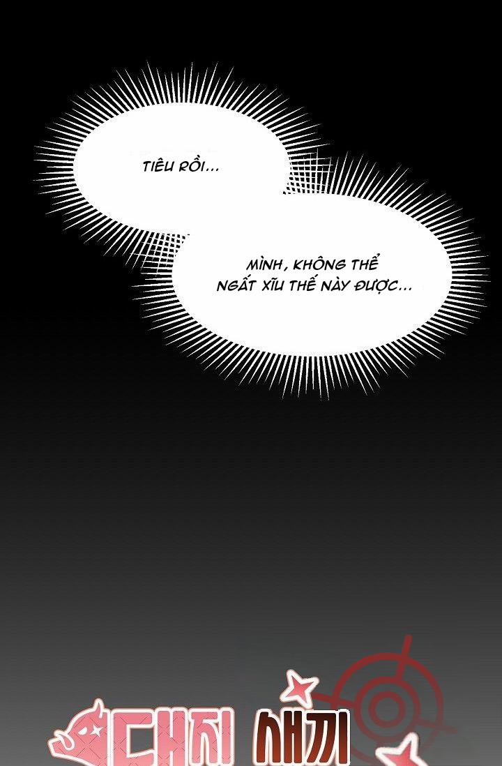 Ba Anh Em Nhà Heo 6 trang 18