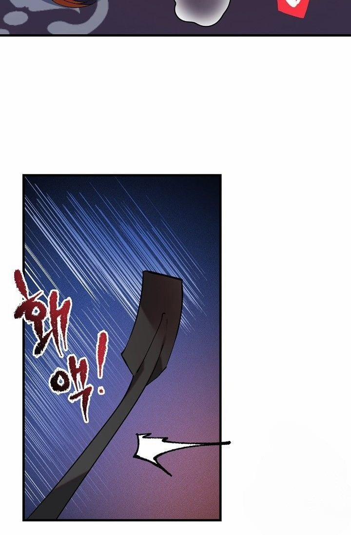 Ba Anh Em Nhà Heo 6 trang 24