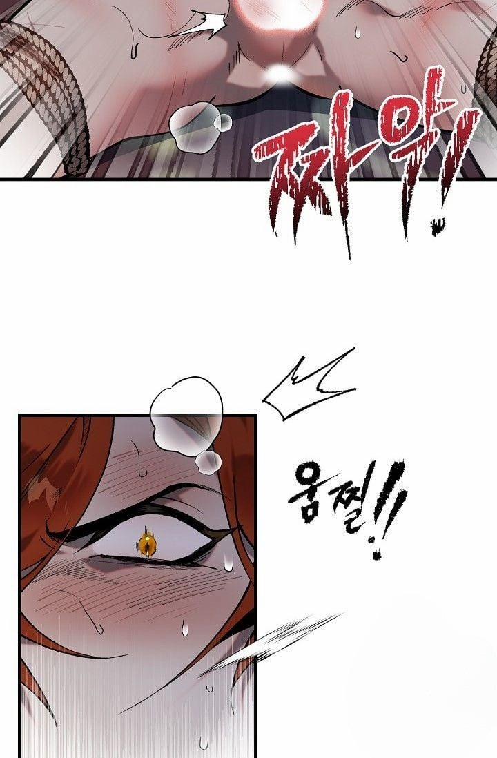 Ba Anh Em Nhà Heo 6 trang 26