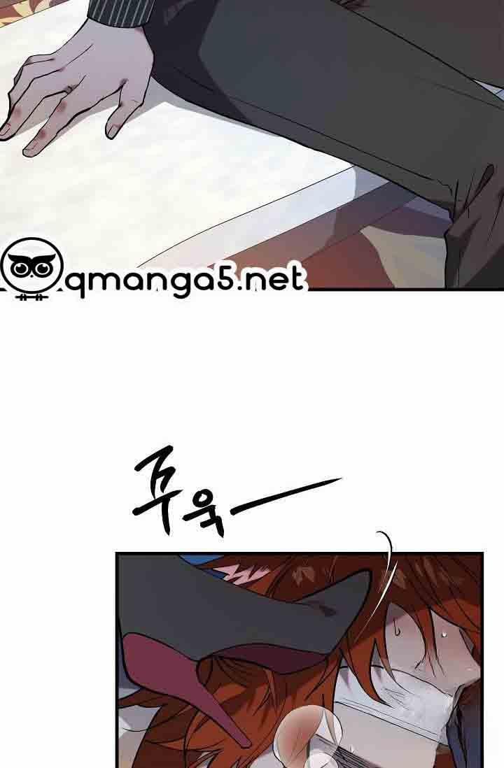 Ba Anh Em Nhà Heo 6 trang 30