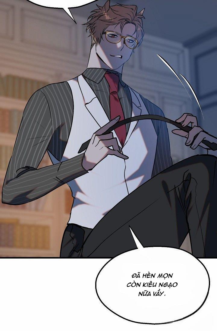 Ba Anh Em Nhà Heo 6 trang 32