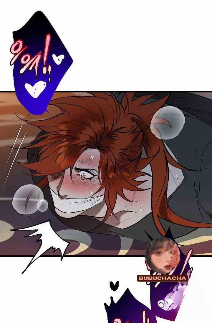 Ba Anh Em Nhà Heo 6 trang 36