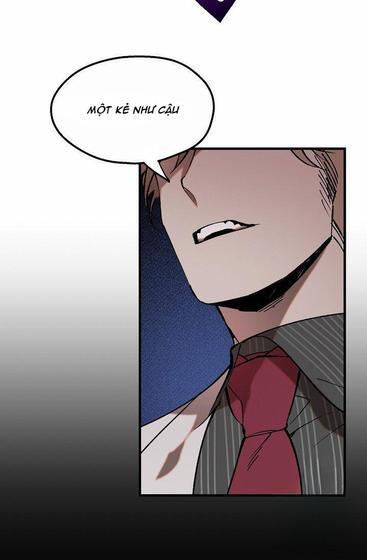 Ba Anh Em Nhà Heo 6 trang 43