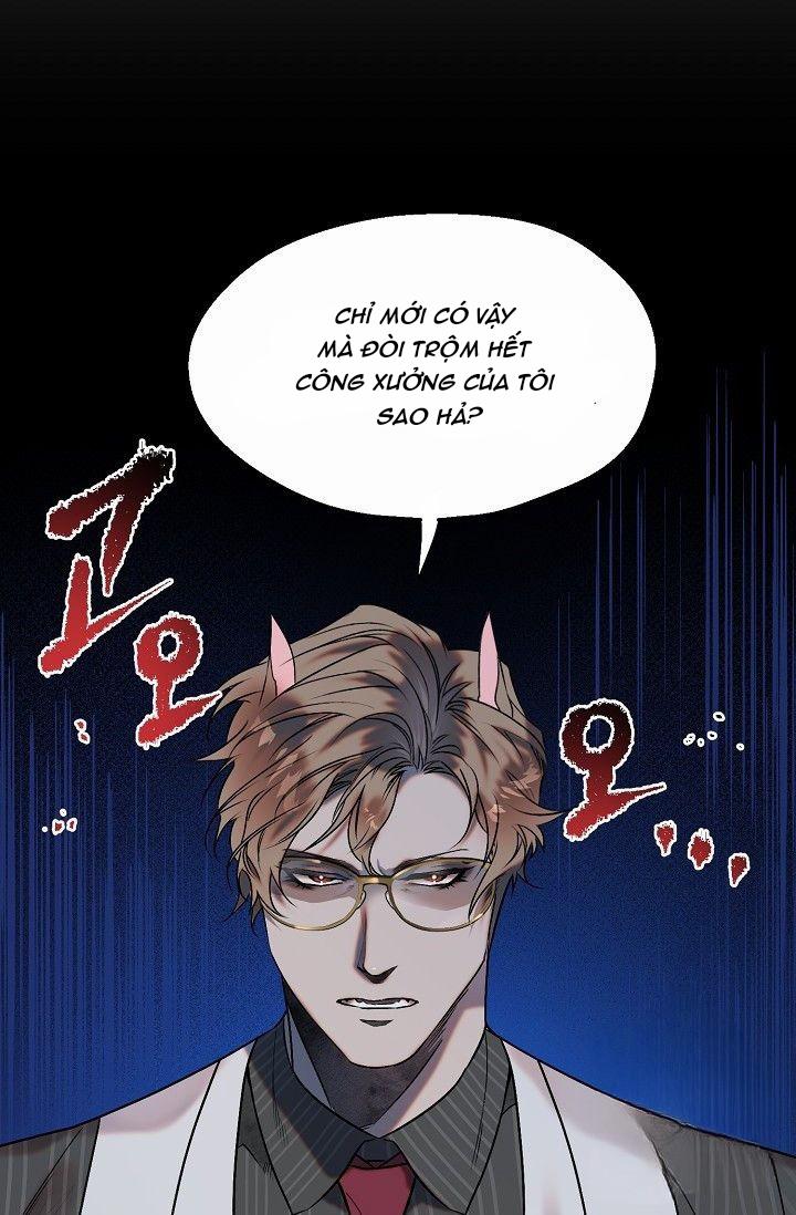 Ba Anh Em Nhà Heo 6 trang 6