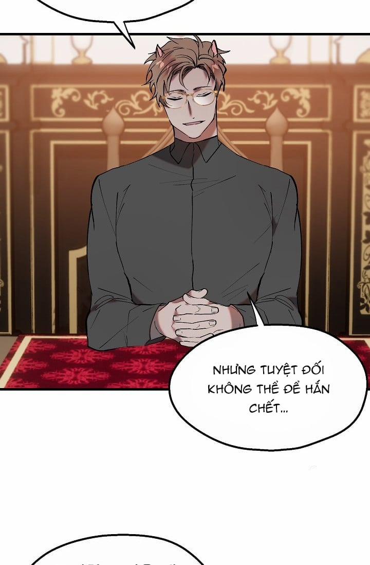 Ba Anh Em Nhà Heo 7 trang 26