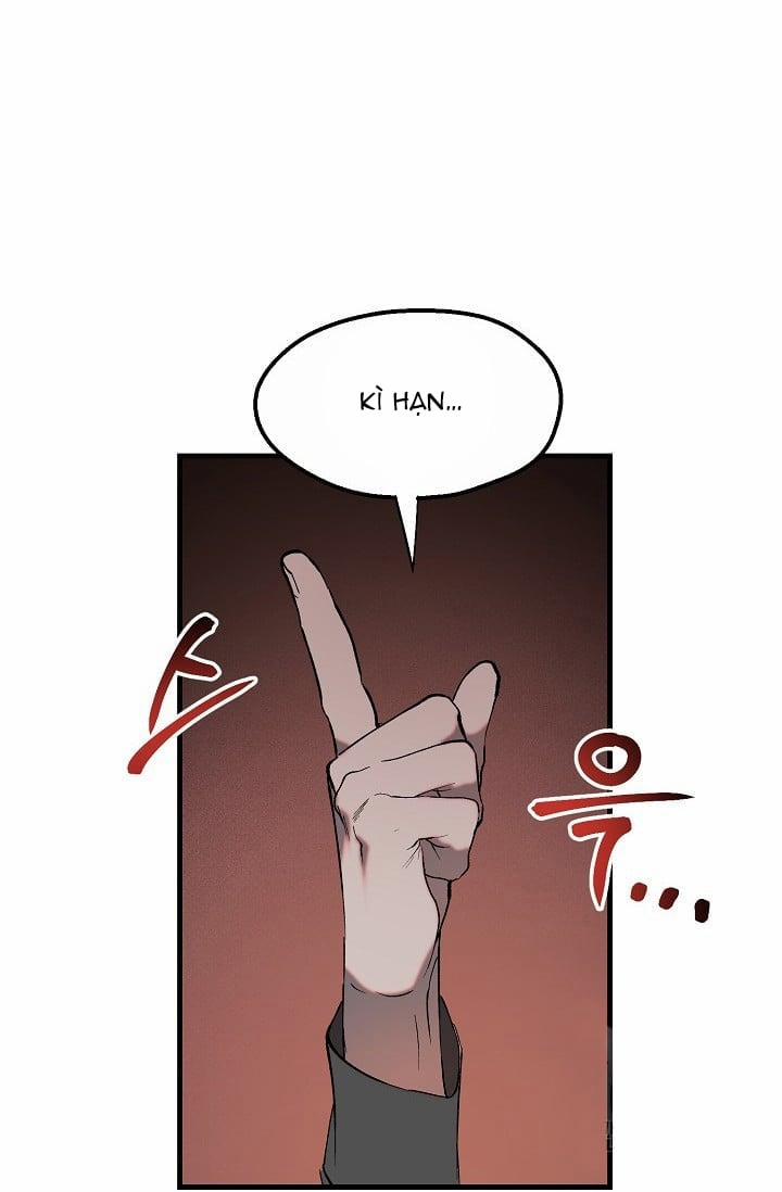 Ba Anh Em Nhà Heo 7 trang 29