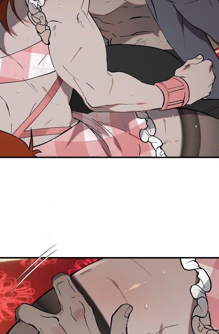 Ba Anh Em Nhà Heo 7 trang 38