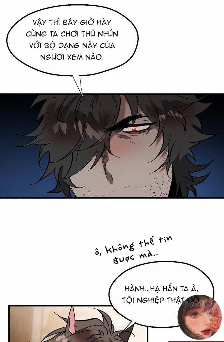 Ba Anh Em Nhà Heo 7 trang 41