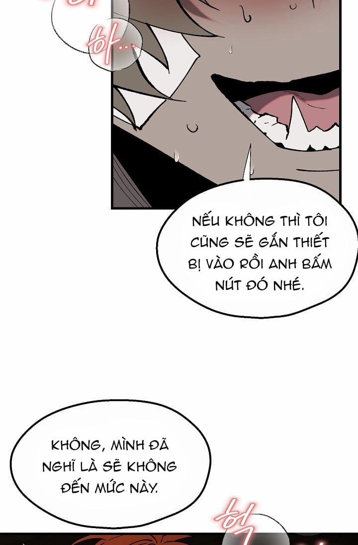 Ba Anh Em Nhà Heo 7 trang 43