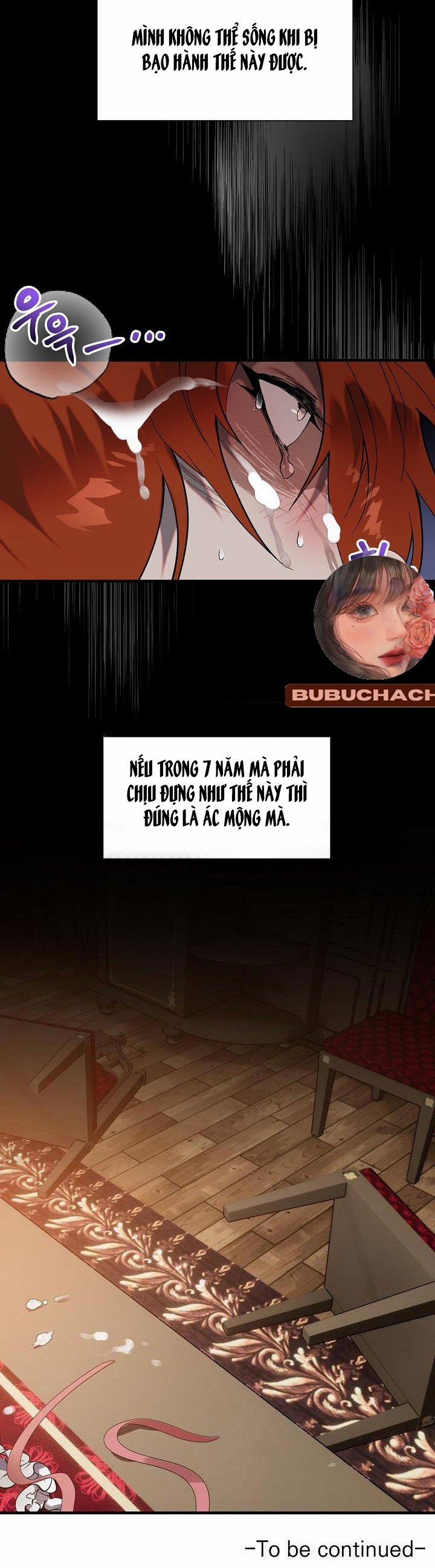 Ba Anh Em Nhà Heo 7 trang 52