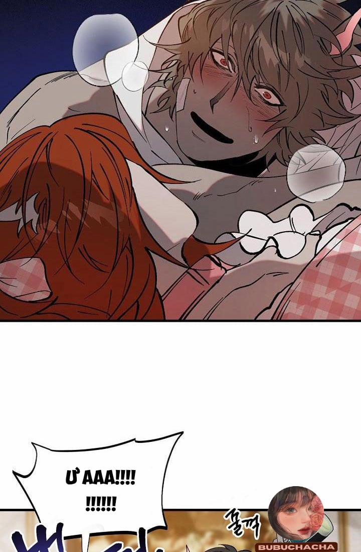 Ba Anh Em Nhà Heo 7 trang 7