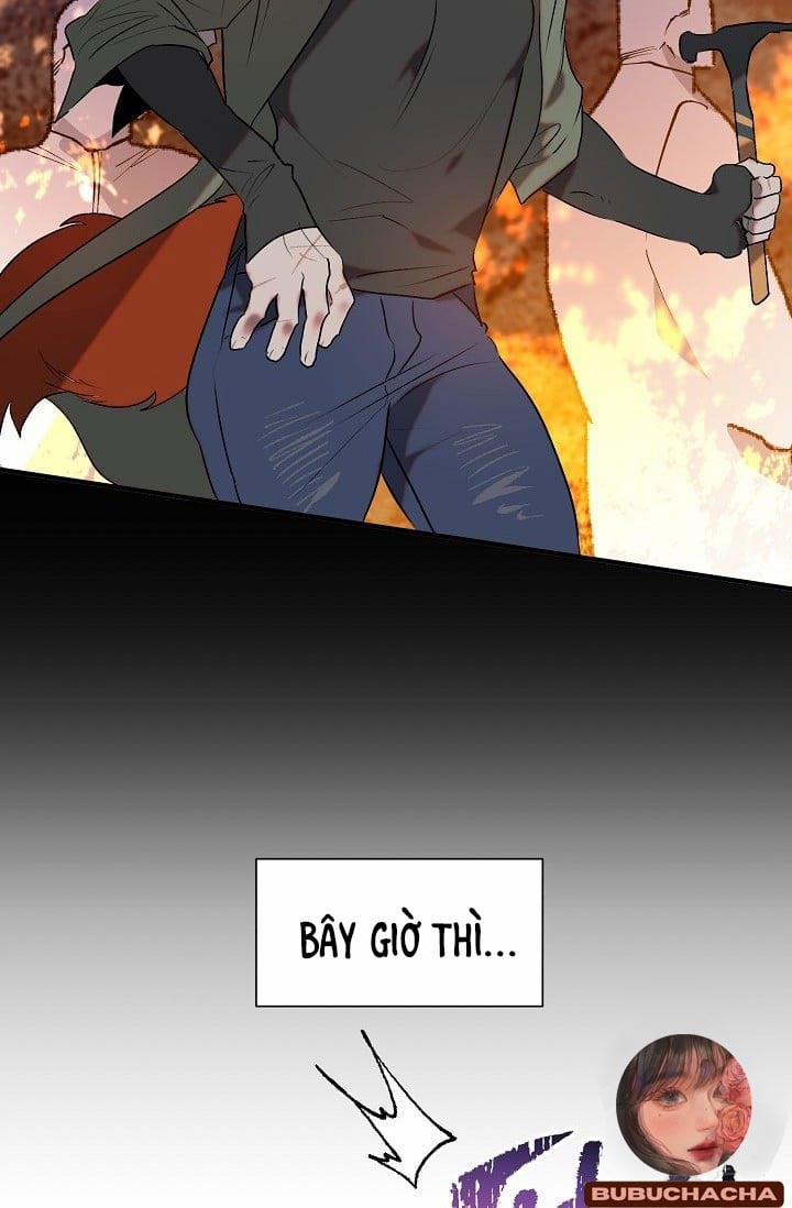 Ba Anh Em Nhà Heo 8 trang 1