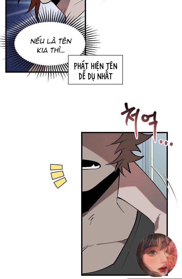 Ba Anh Em Nhà Heo 8 trang 11