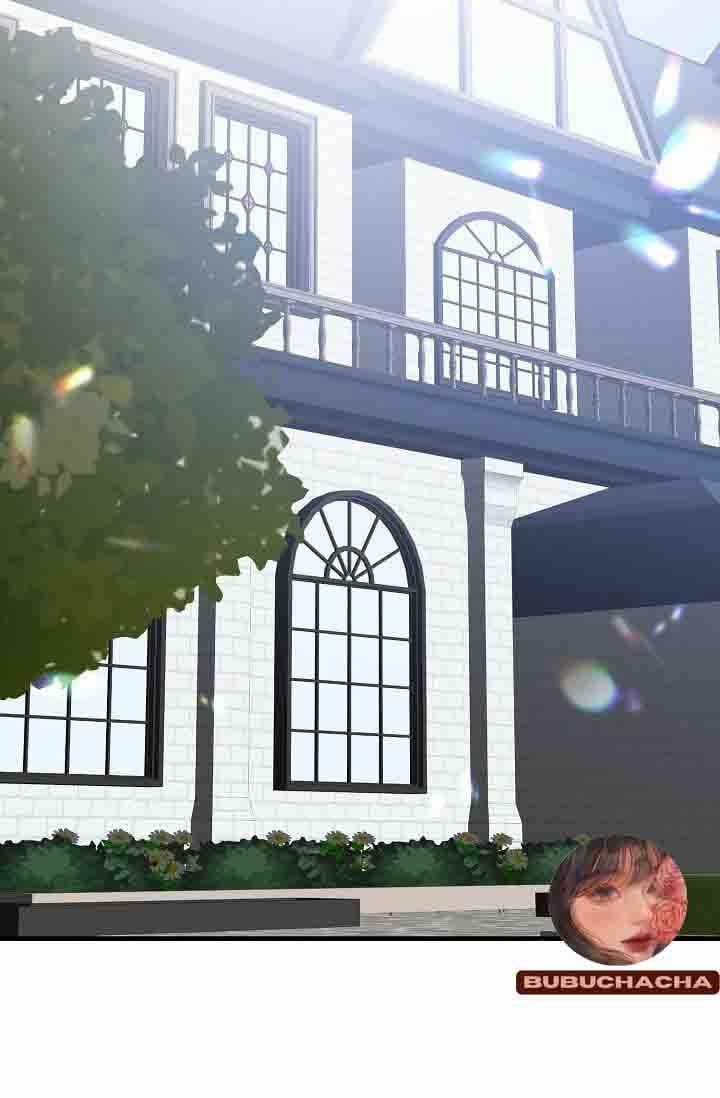 Ba Anh Em Nhà Heo 8 trang 18