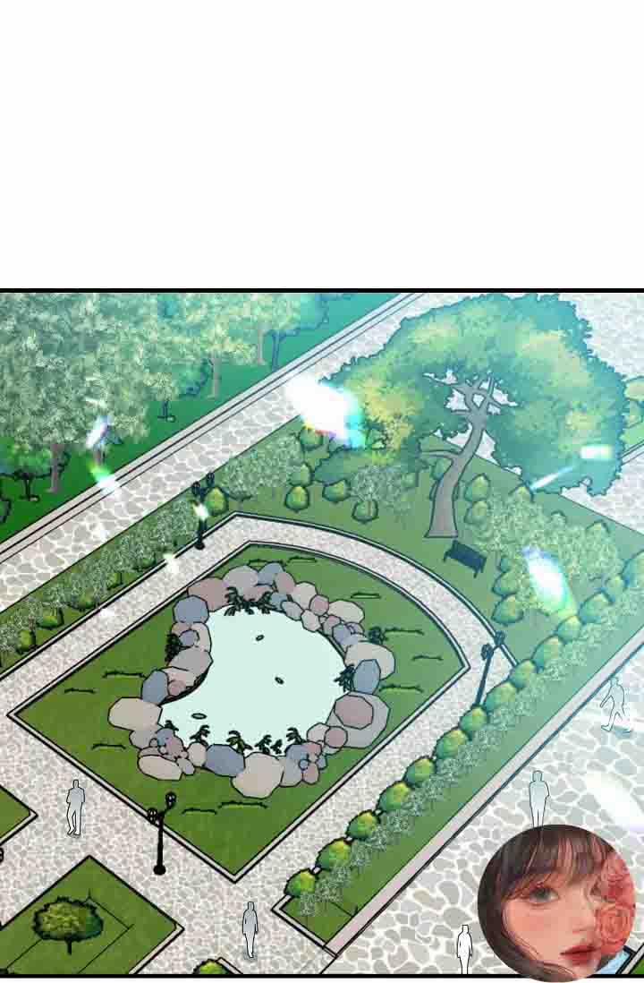 Ba Anh Em Nhà Heo 8 trang 19