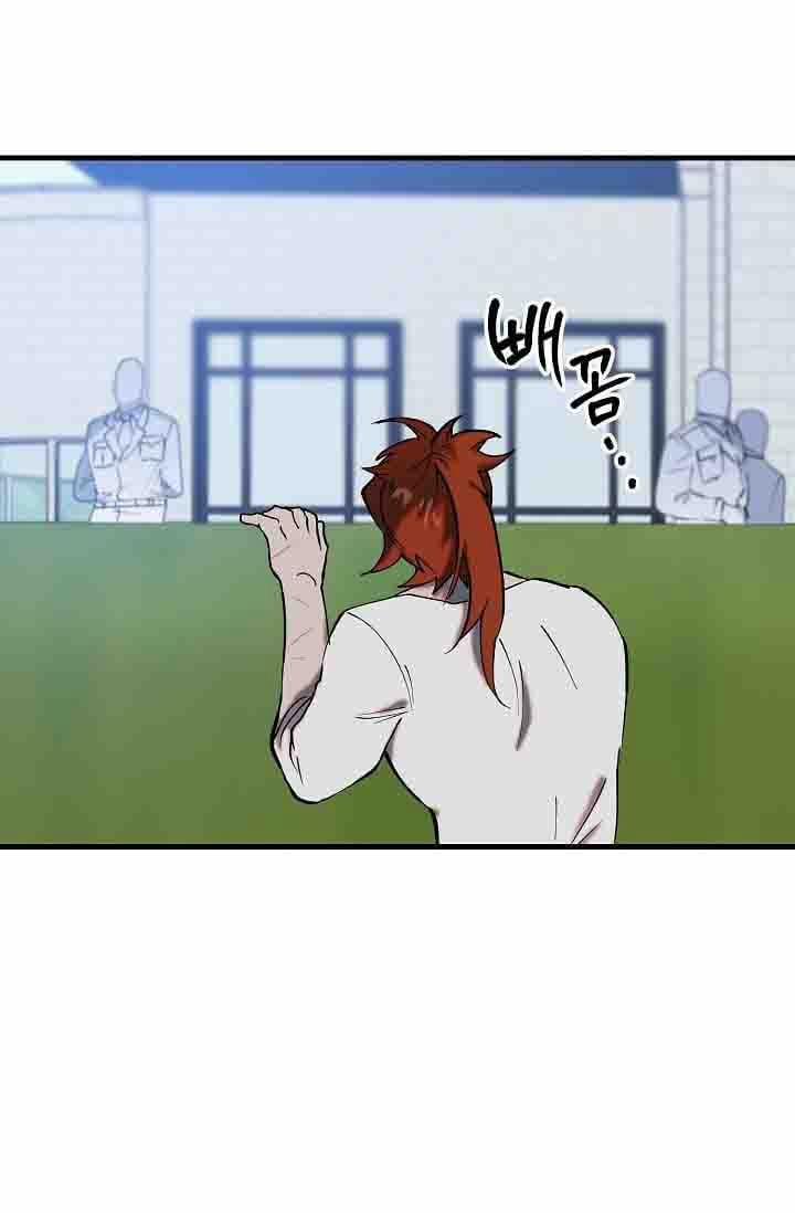 Ba Anh Em Nhà Heo 8 trang 22