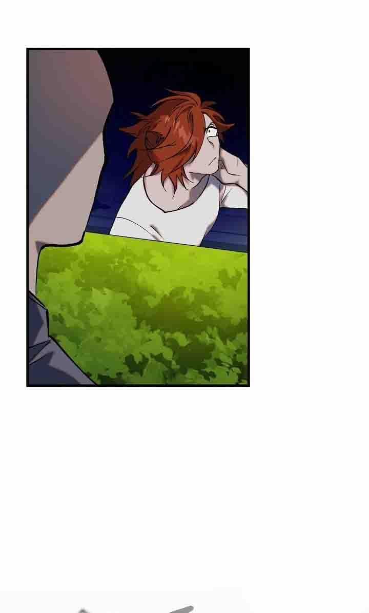 Ba Anh Em Nhà Heo 8 trang 25