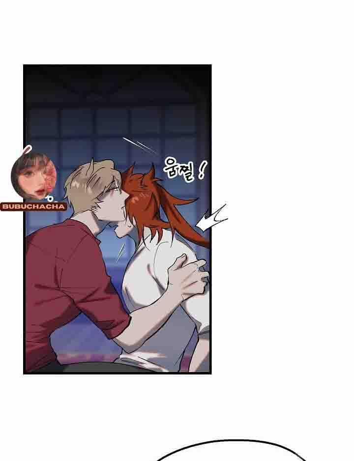 Ba Anh Em Nhà Heo 8 trang 37