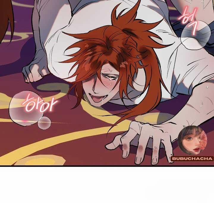 Ba Anh Em Nhà Heo 8 trang 49