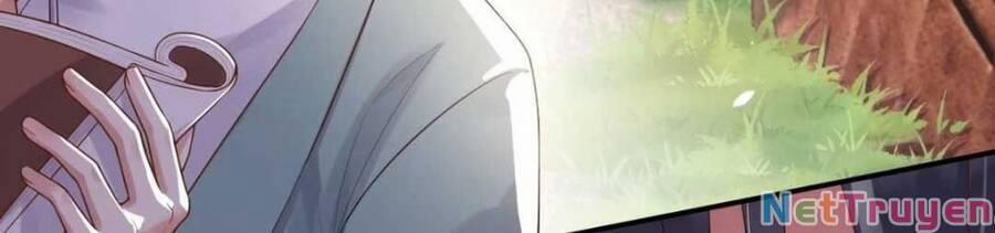 Ba Ba Đại Nhân ! Con Không Phải Là Nữ Phụ Ác Độc ! 10 trang 27