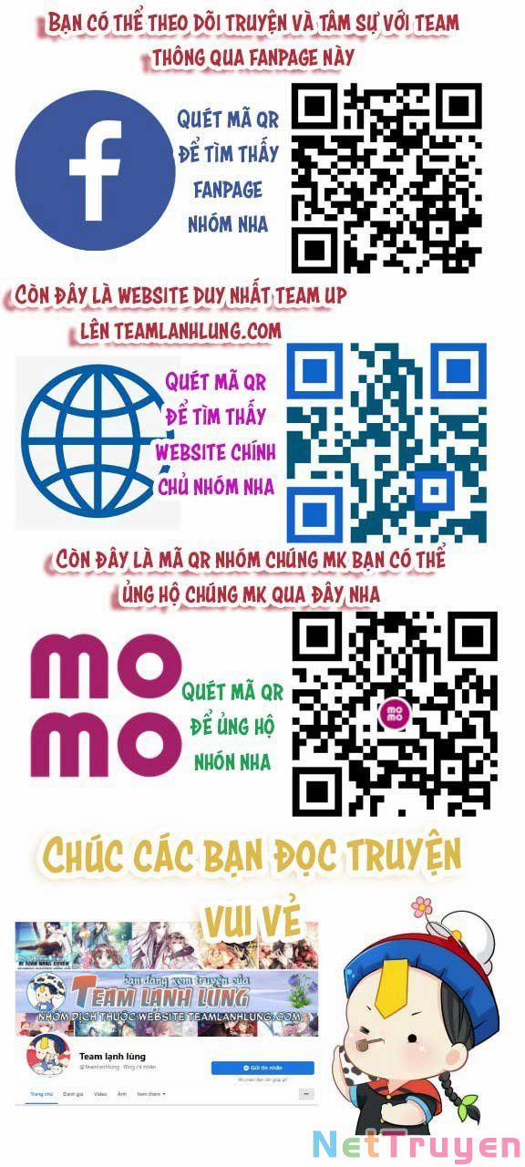 Ba Ba Đại Nhân ! Con Không Phải Là Nữ Phụ Ác Độc ! 17 trang 7