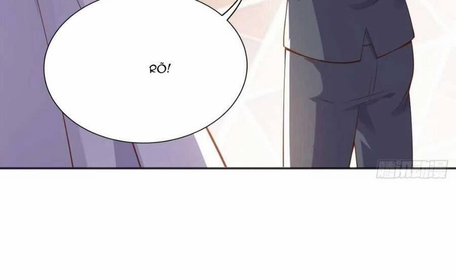 Ba Ba Đại Nhân ! Con Không Phải Là Nữ Phụ Ác Độc ! 22 trang 15