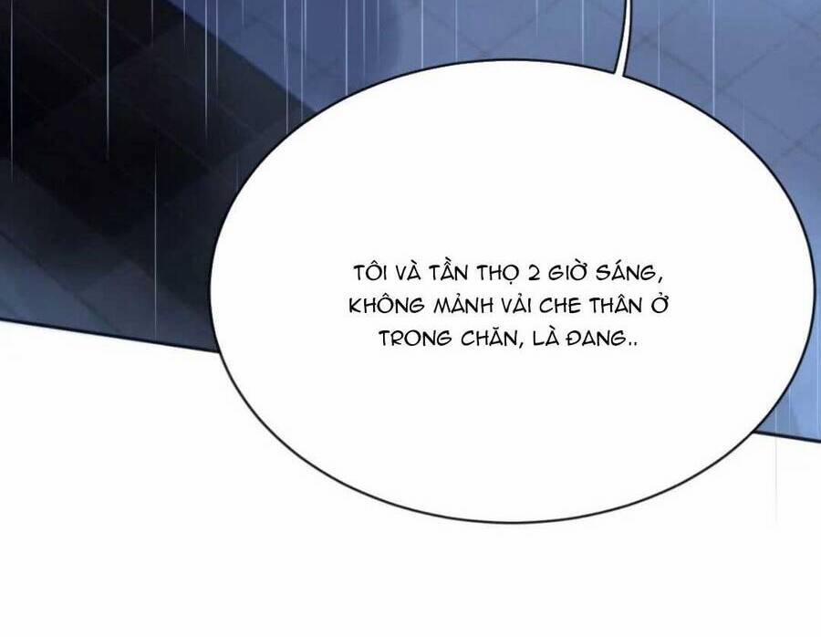 Ba Ba Đại Nhân ! Con Không Phải Là Nữ Phụ Ác Độc ! 22 trang 25