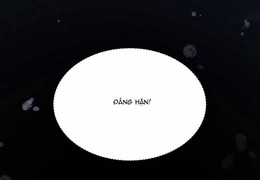 Ba Ba Đại Nhân ! Con Không Phải Là Nữ Phụ Ác Độc ! 22 trang 38