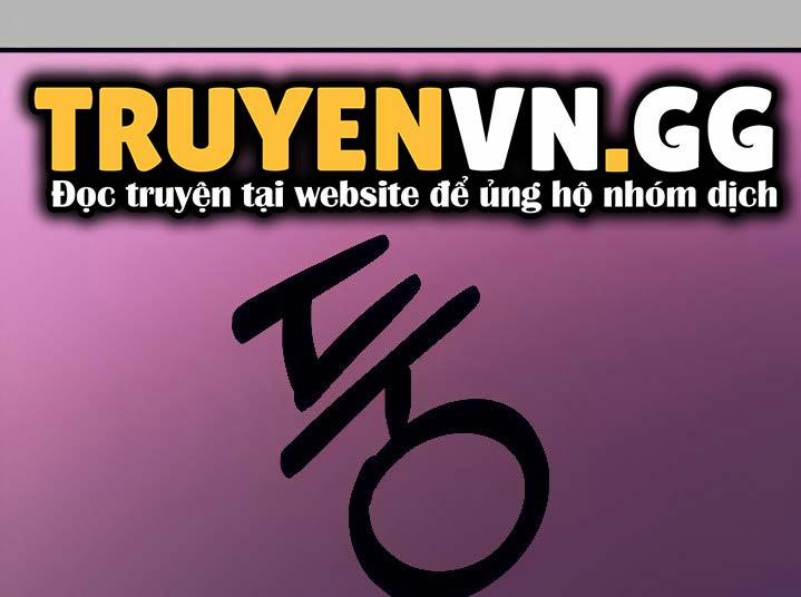 Bà Chị Chủ Nhà (The Owner Of A Building) 47 trang 16