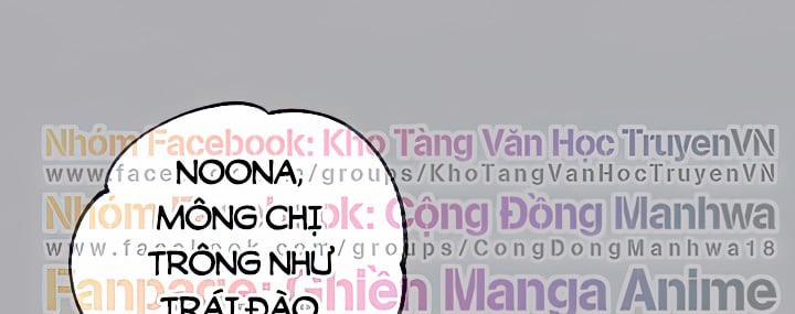 Bà Chị Chủ Nhà (The Owner Of A Building) 57 trang 18