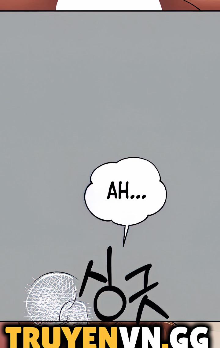 Bà Chị Chủ Nhà (The Owner Of A Building) 57 trang 29