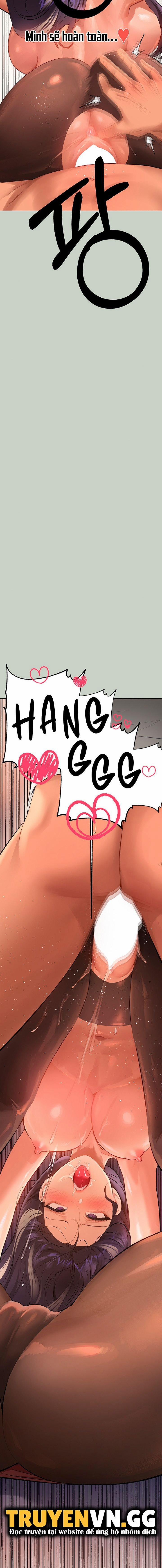 Bà Chị Chủ Nhà (The Owner Of A Building) 86 trang 14