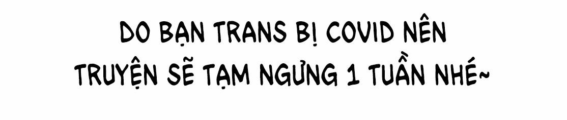 Ba Chị Em Nhà Mikadono Dễ Đối Phó Thật Đấy 105 trang 20