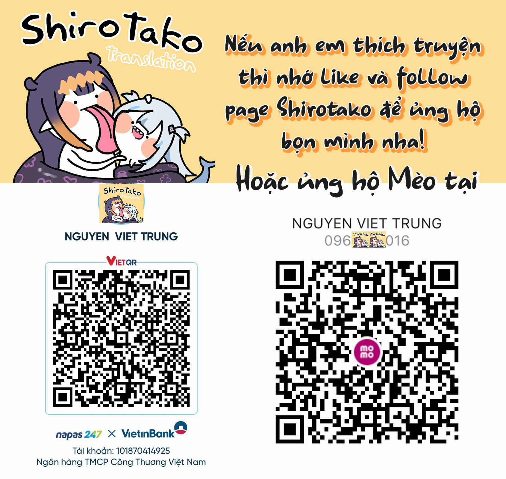 Ba Chị Em Nhà Mikadono Dễ Đối Phó Thật Đấy 106 trang 21